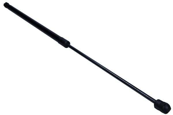 MAXGEAR 12-2395 - Gasfeder, Motorhaube