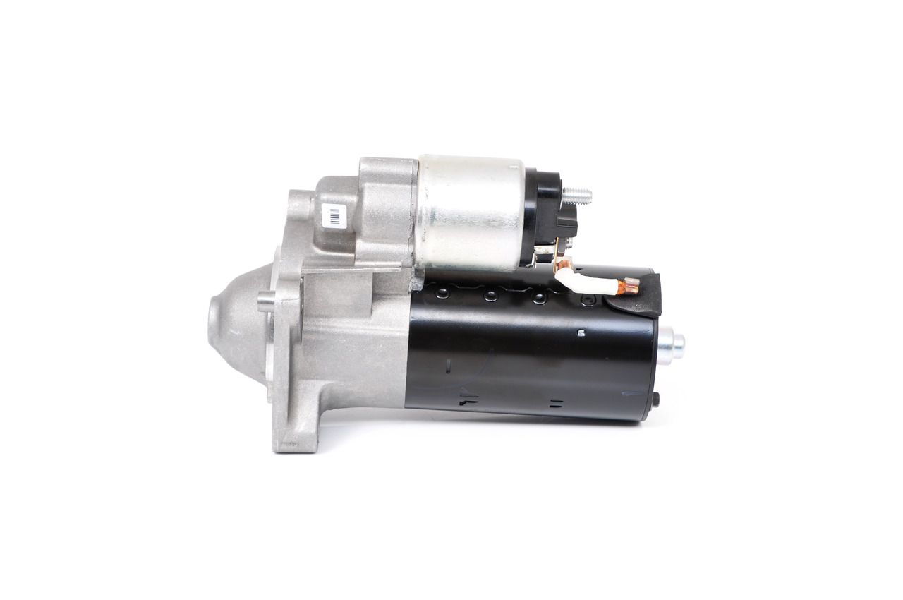 BOSCH 0 001 108 167 - Starter