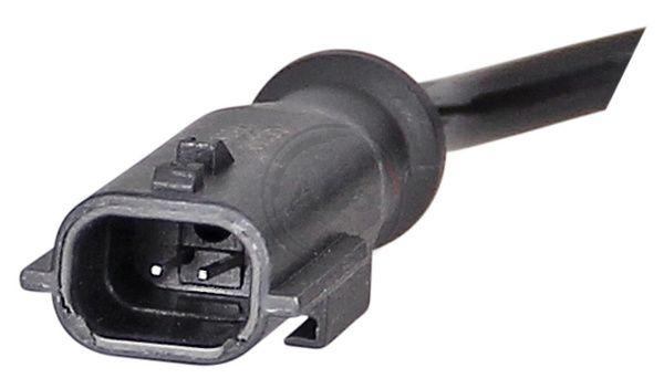 A.B.S. 32055 - Sensor, Raddrehzahl