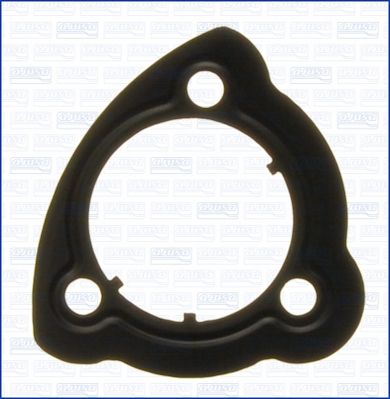 AJUSA 01098400 - Dichtung, Unterdruckpumpe