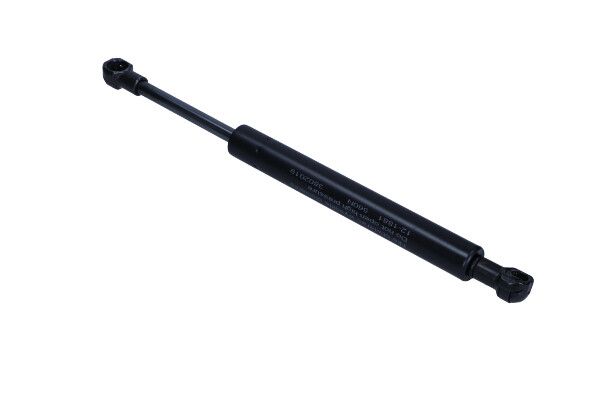 MAXGEAR 12-1881 - Gasfeder, Koffer-/Laderaum