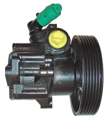 LIZARTE 04.11.0245-5 - Hydraulikpumpe, Lenkung