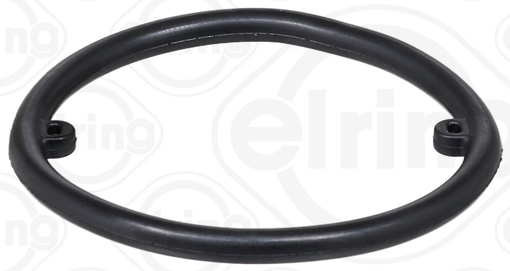 ELRING 634.380 - Dichtring, Ölkühler (Schmierung)
