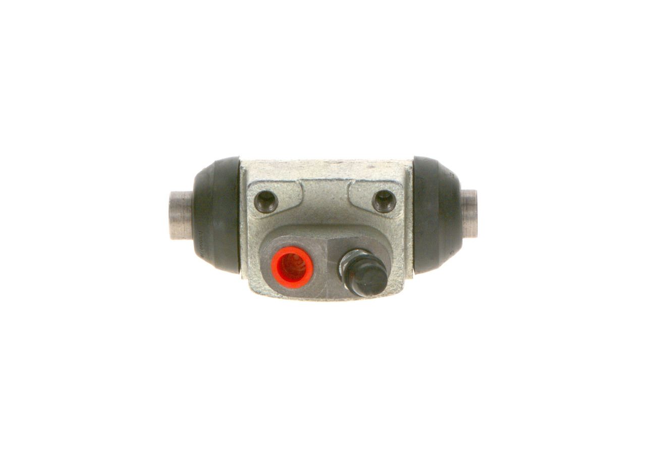 BOSCH 0 986 475 854 - Radbremszylinder