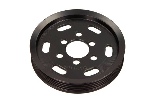 MAXGEAR 30-0164 - Riemenscheibe, Servopumpe