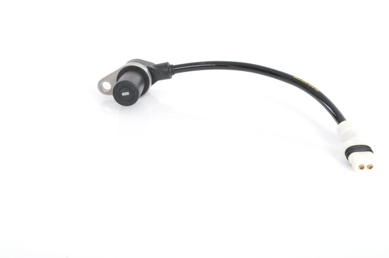 BOSCH 0 265 006 107 - Sensor, Raddrehzahl