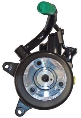LIZARTE 04.48.0655 - Hydraulikpumpe, Lenkung