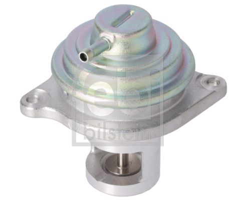 FEBI BILSTEIN 175904 - AGR-Ventil