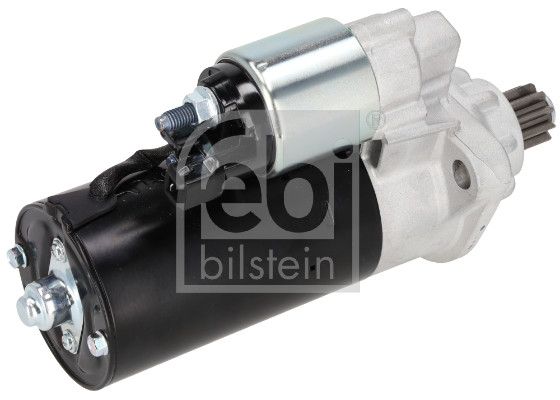 FEBI BILSTEIN 102906 - Starter