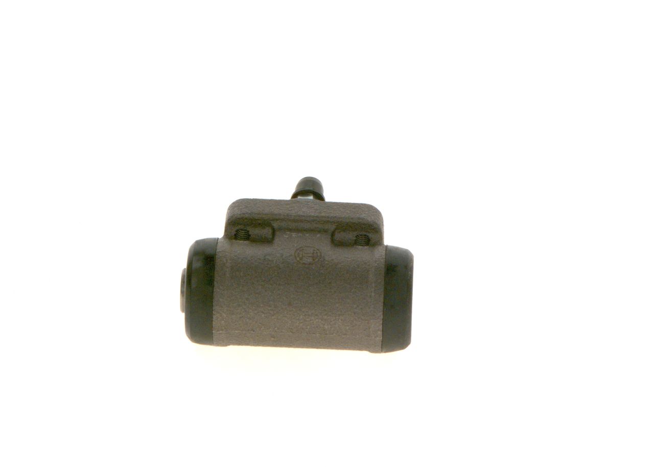 BOSCH 0 986 475 750 - Radbremszylinder