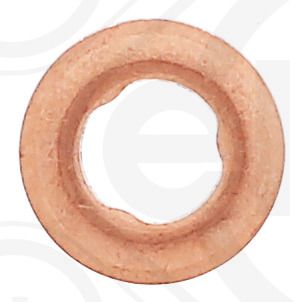 ELRING 924.867 - Dichtring, Common-Rail-Injektor