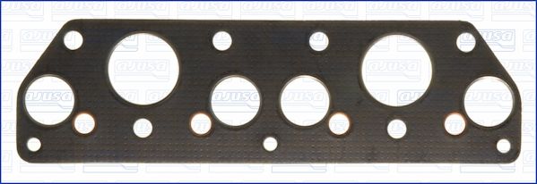 AJUSA 13064000 - Dichtung, Ansaugkrümmer