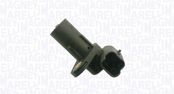 MAGNETI MARELLI 064848277010 - Impulsgeber, Kurbelwelle