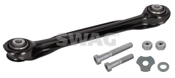 SWAG 10 93 3354 - Lenker, Radaufhängung