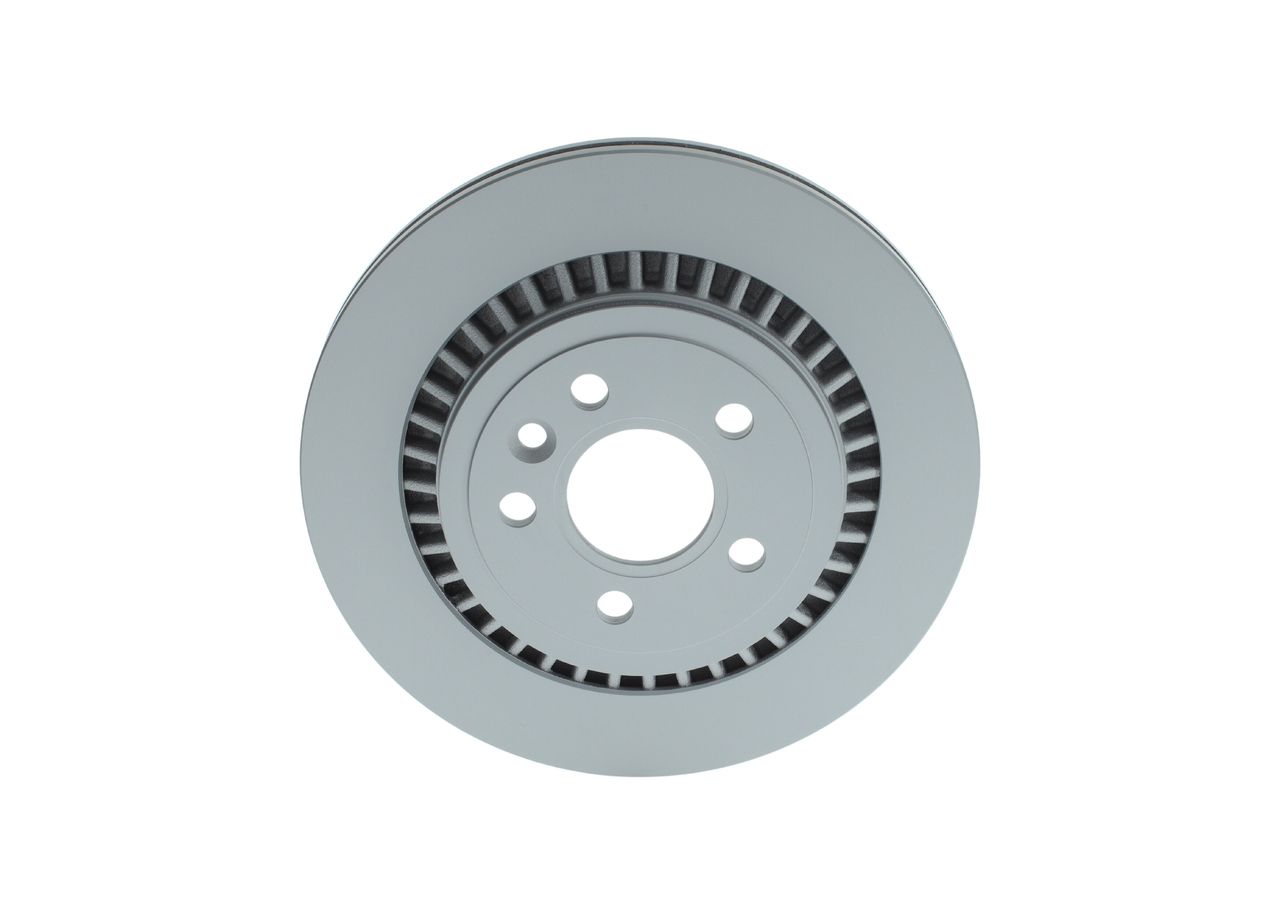 BOSCH 0 986 479 E85 - Bremsscheibe