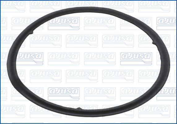 AJUSA 01260800 - Dichtring, Lader