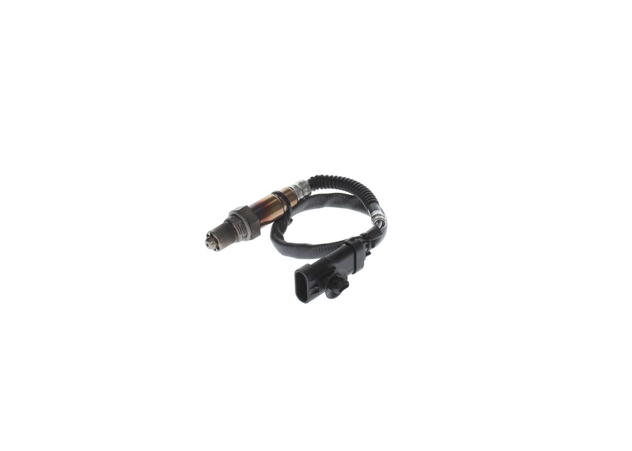 BOSCH 0 258 006 046 - Lambdasonde