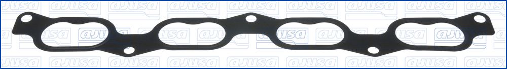 AJUSA 13170300 - Dichtung, Ansaugkrümmer