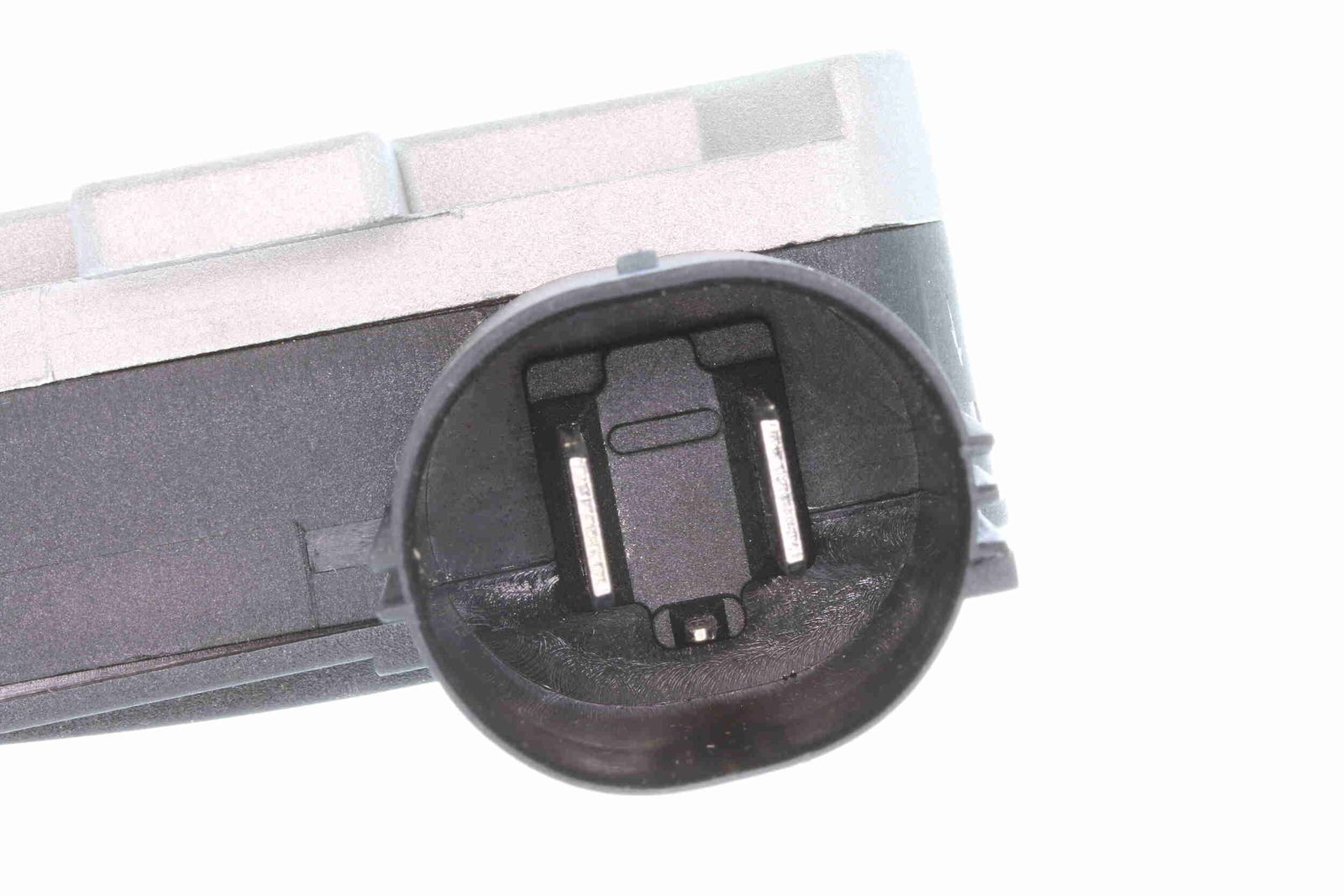 VEMO V25-79-0009 - Steuergerät, Elektrolüfter (Motorkühlung)