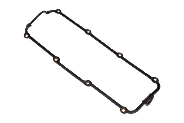 MAXGEAR 70-0032 - Dichtung, Zylinderkopfhaube