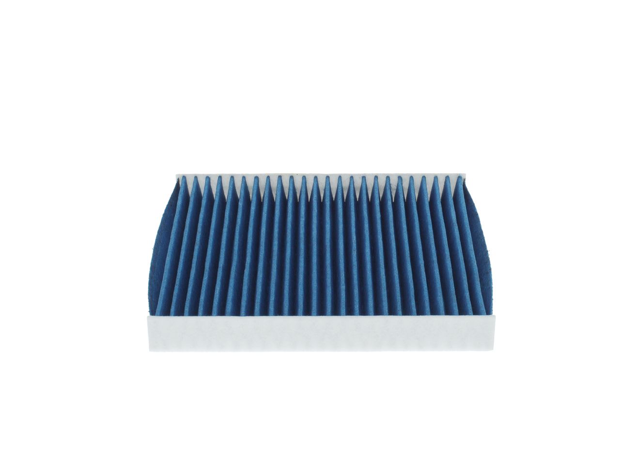 BOSCH 0 986 628 630 - Filter, Innenraumluft