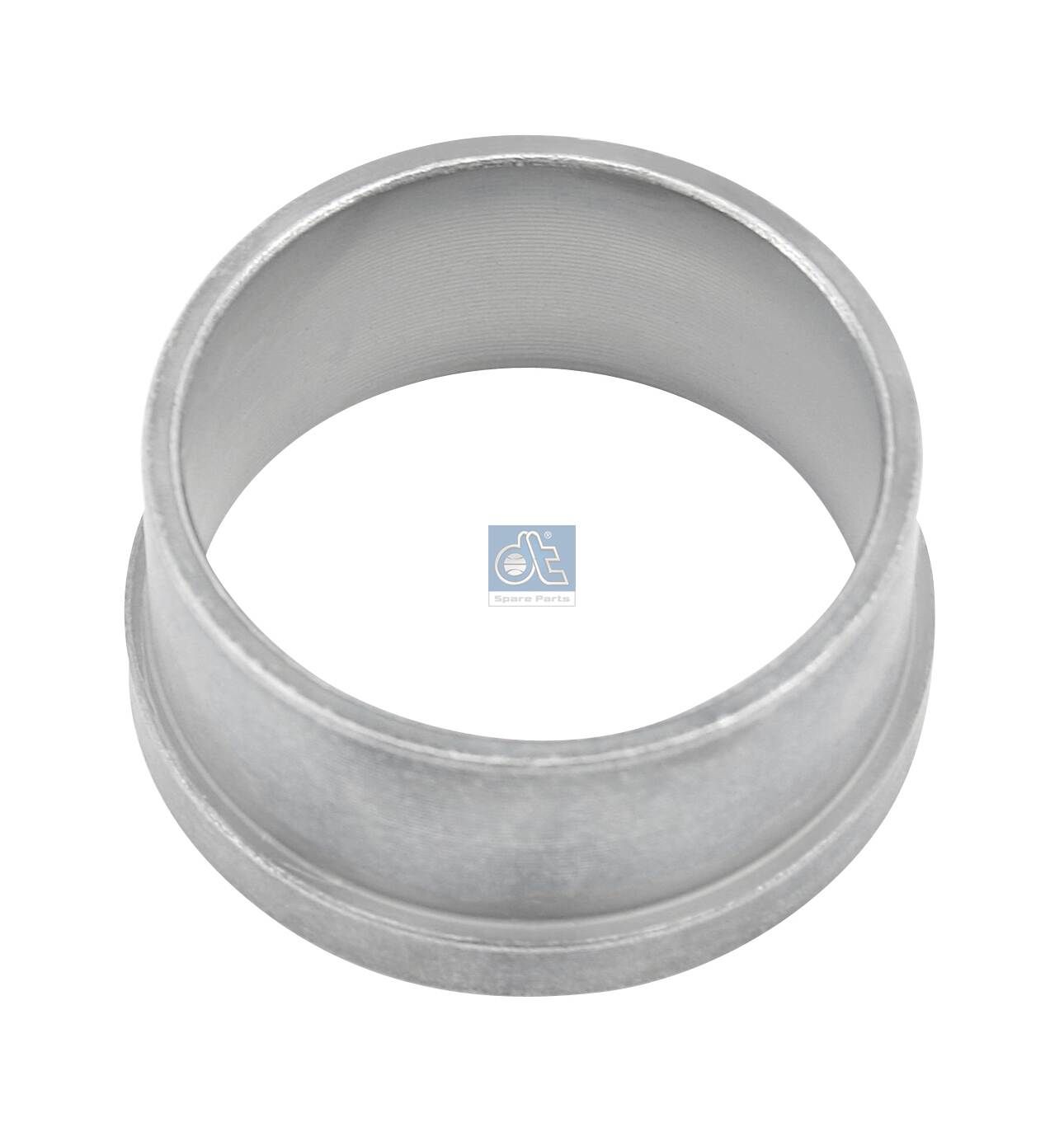 DT Spare Parts 10.13164 - Lagerbuchse, Bremswelle