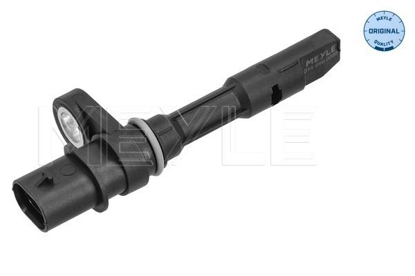 MEYLE 014 899 0085 - Sensor, Raddrehzahl