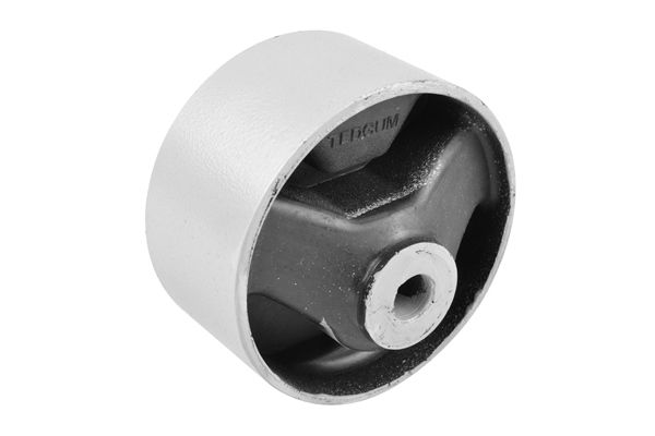 TEDGUM 00674330 - Lagerung, Motor
