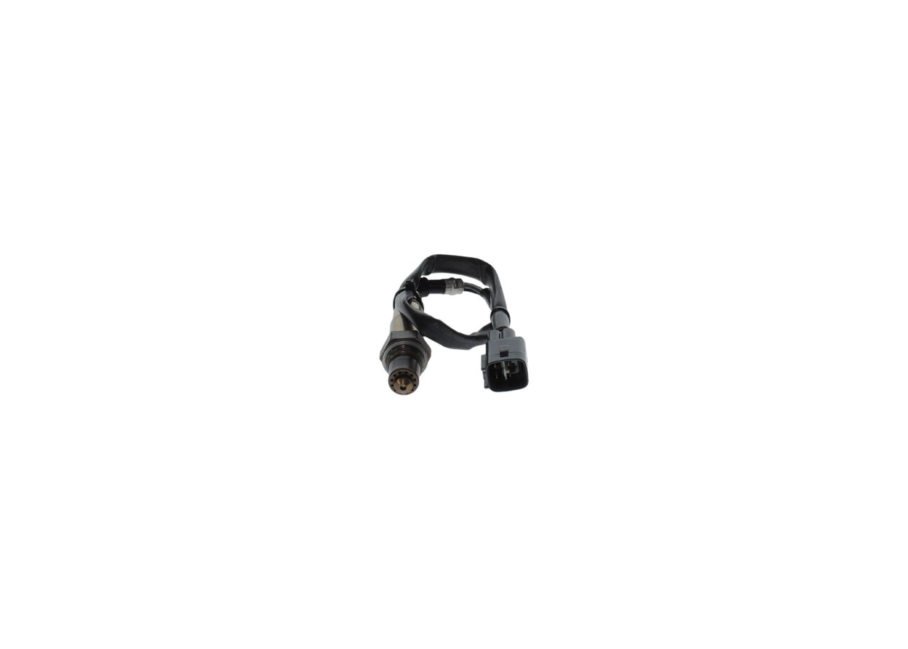 BOSCH 0 258 986 697 - Lambdasonde
