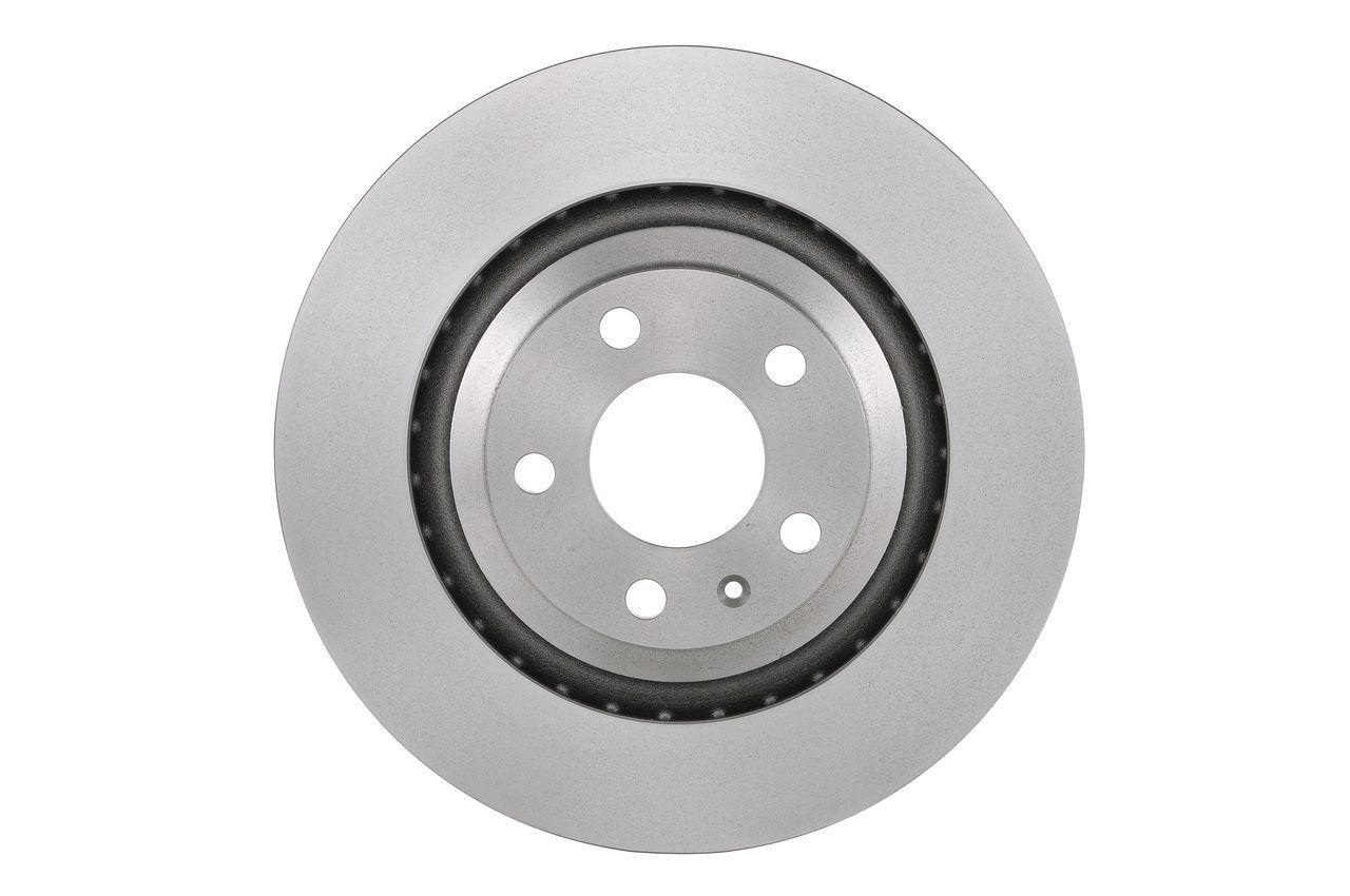 BOSCH 0 986 479 299 - Bremsscheibe