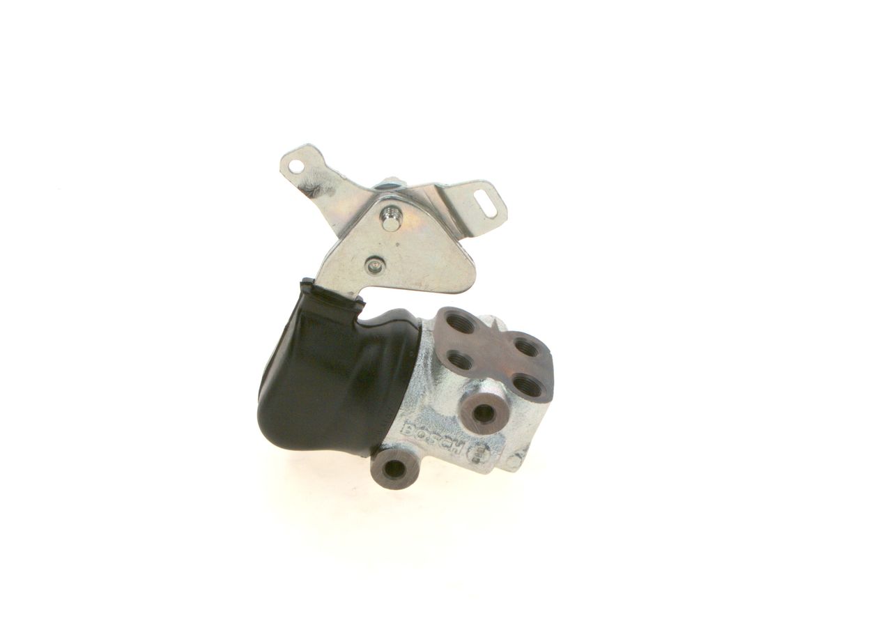 BOSCH 0 204 131 221 - Bremskraftregler