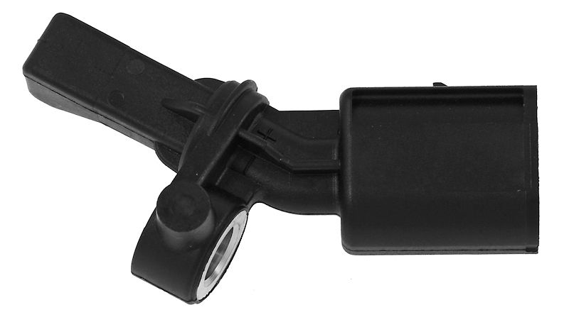 BOSCH 0 986 594 502 - Sensor, Raddrehzahl