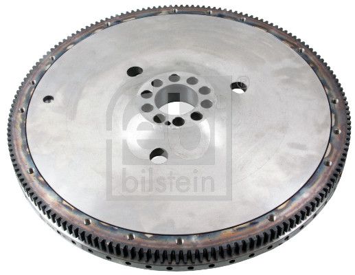 FEBI BILSTEIN 102519 - Schwungrad