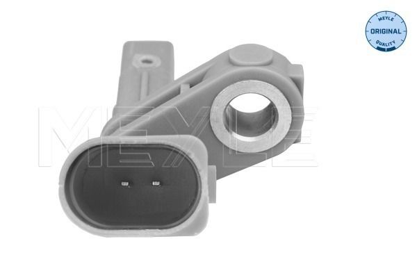 MEYLE 114 800 0021 - Sensor, Raddrehzahl