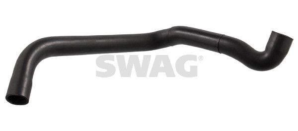 SWAG 10 93 0470 - Kühlerschlauch