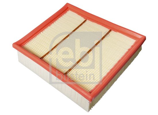 FEBI BILSTEIN 100466 - Luftfilter