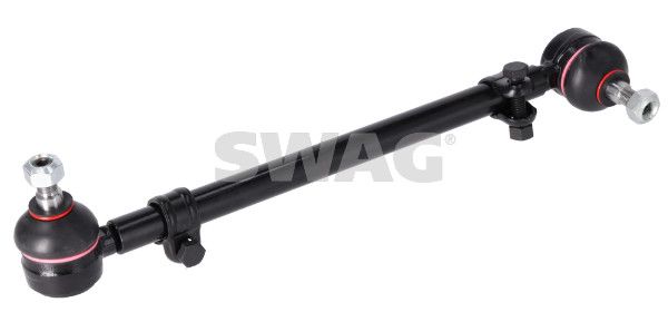 SWAG 10 72 0066 - Spurstange