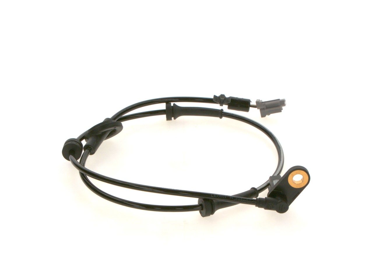 BOSCH 0 265 007 552 - Sensor, Raddrehzahl