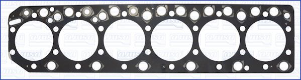 AJUSA 10203300 - Dichtung, Zylinderkopf