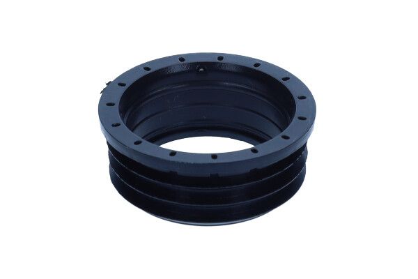 MAXGEAR 70-0453 - Dichtring, Ladeluftschlauch