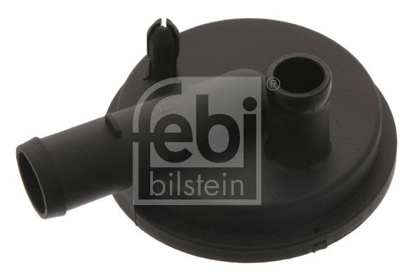 FEBI BILSTEIN 100149 - Ventil, Kurbelgehäuseentlüftung