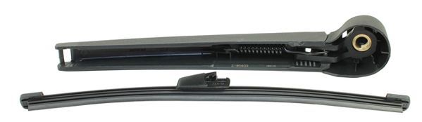 METZGER AUTOTEILE 2190403 - Wischarm, Scheibenreinigung