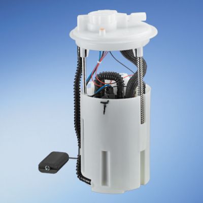 BOSCH 0 580 313 026 - Kraftstoff-Fördereinheit