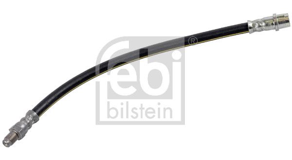 FEBI BILSTEIN 11737 - Bremsschlauch