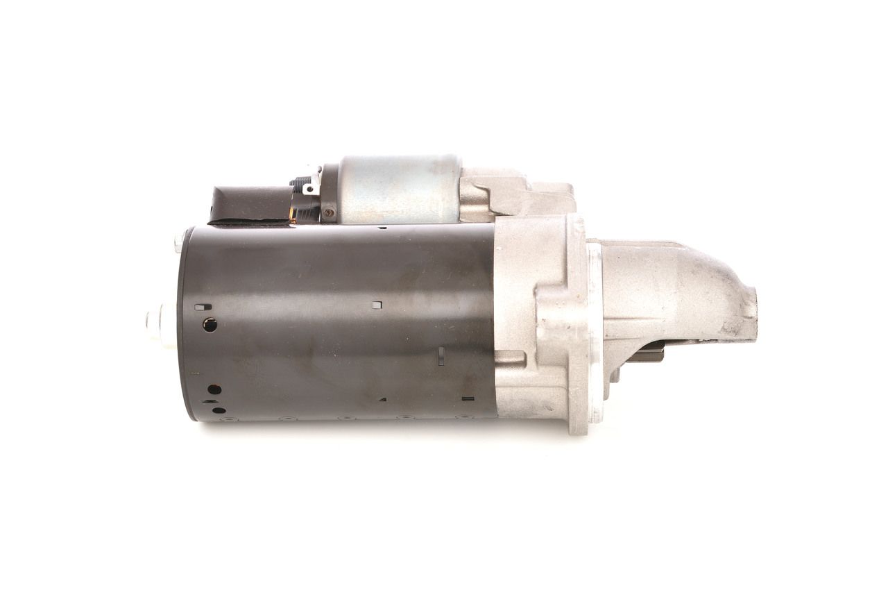 BOSCH 0 001 147 408 - Starter