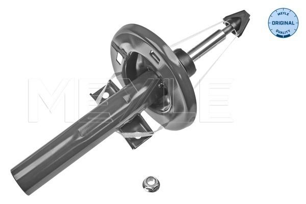 MEYLE 126 623 0005 - Stoßdämpfer
