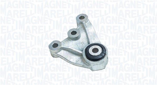 MAGNETI MARELLI 030607020467 - Halter, Motoraufhängung