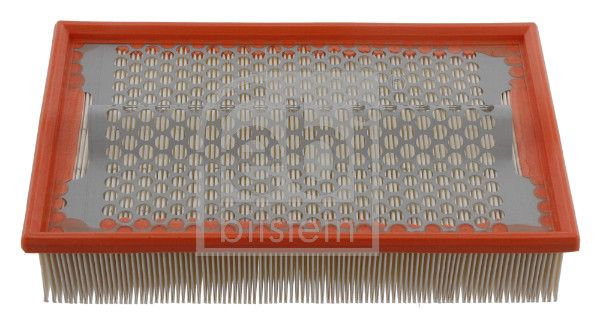 FEBI BILSTEIN 30367 - Luftfilter