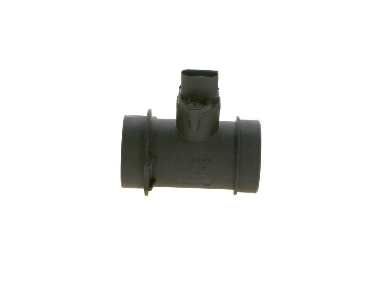 BOSCH 0 280 217 114 - Luftmassenmesser