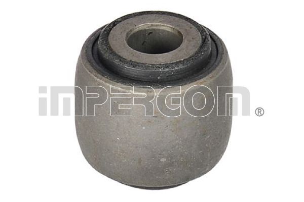 ORIGINAL IMPERIUM 1205 - Lagerung, Lenker